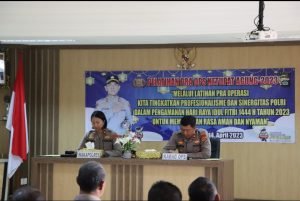 IMG 20230414 120235