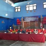IMG 20230414 174053 3