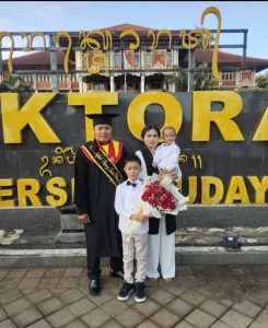 IMG 20230415 180504