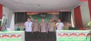 IMG 20230424 151855