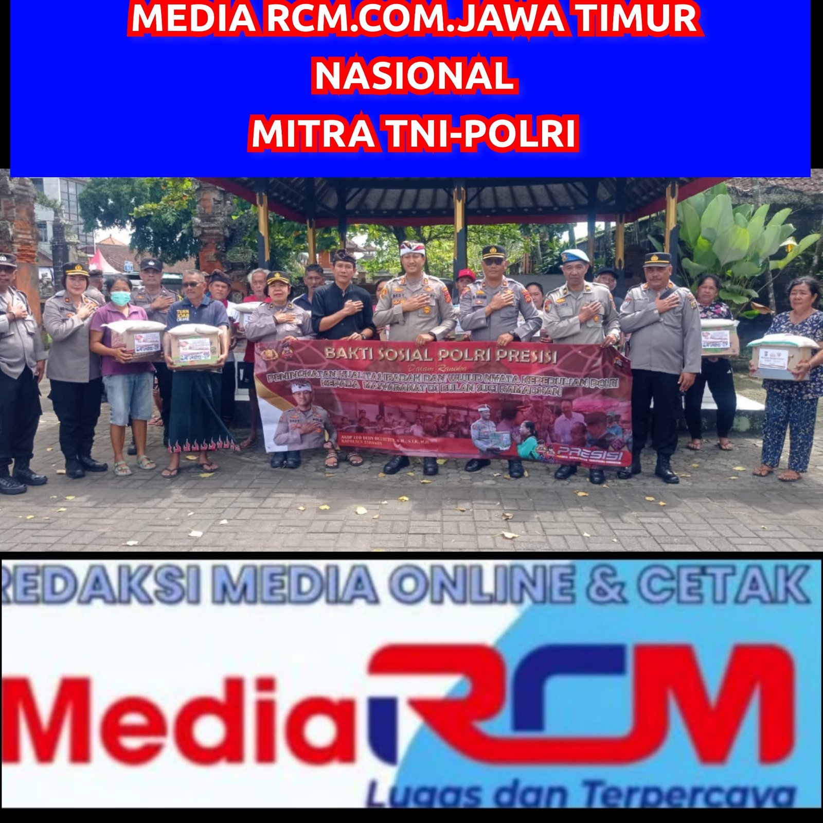 PhotoGrid Plus 1681281222153