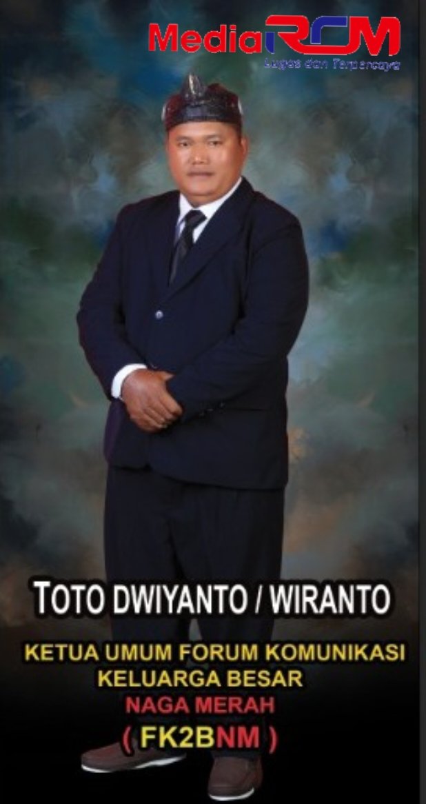 20230513 174254