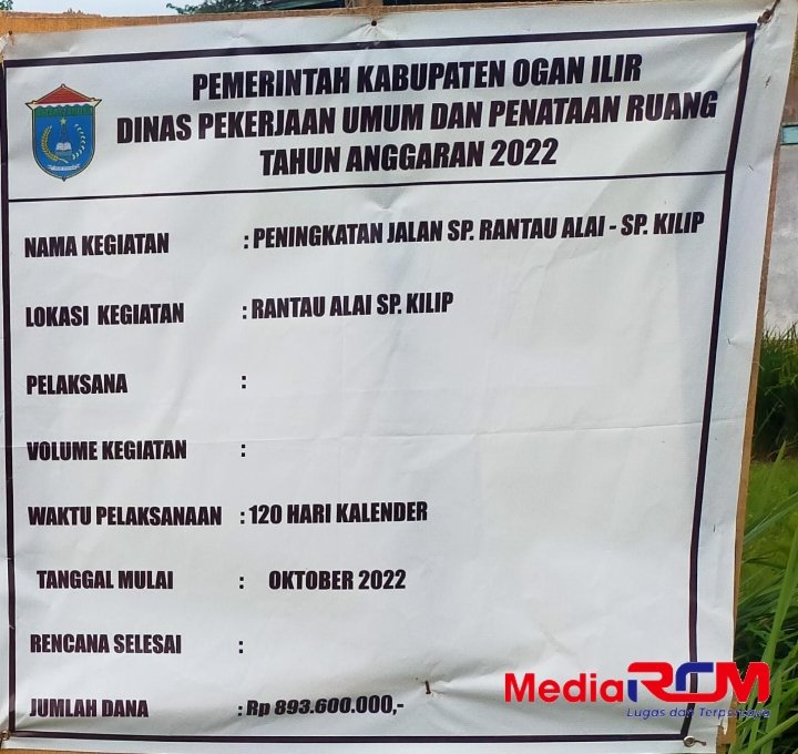 20230522 073011