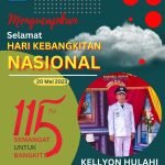 HArdiknas 3