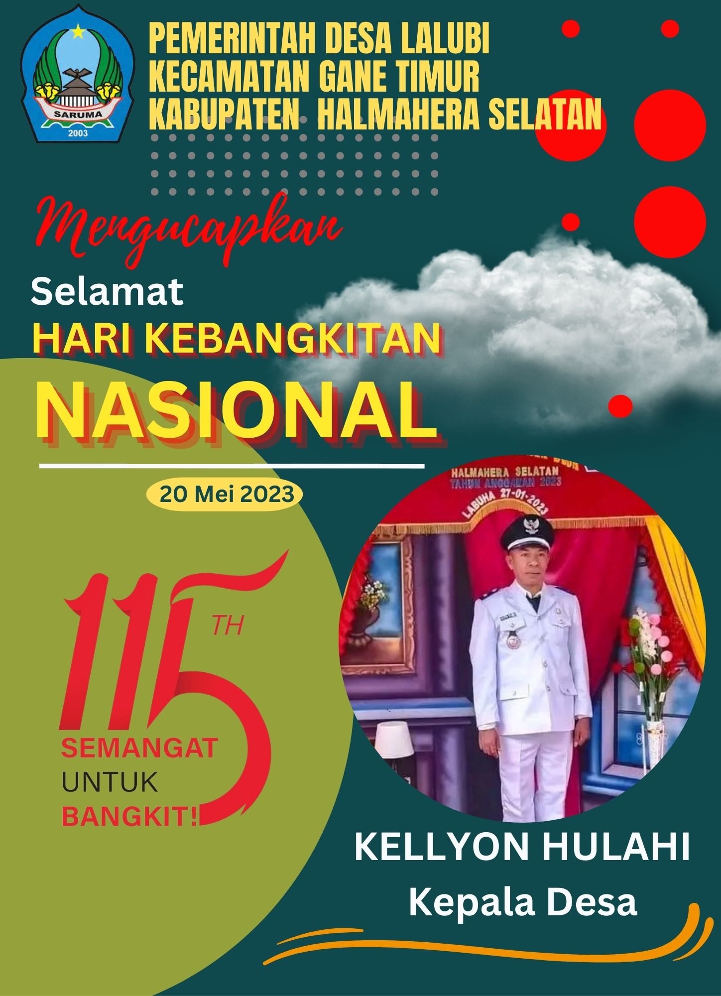 HArdiknas 3