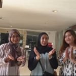 IMG 20230501 WA0092