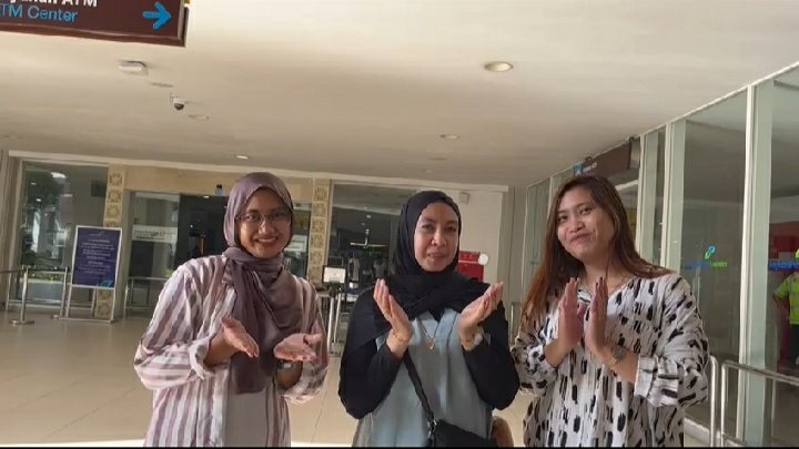 IMG 20230501 WA0092