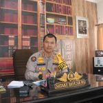 IMG 20230501 WA0093