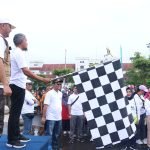 IMG 20230501 WA0112