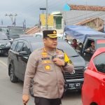 IMG 20230501 WA0118