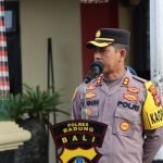 IMG 20230501 WA0132