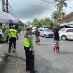 IMG 20230501 WA0163