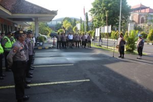 IMG 20230502 WA0102