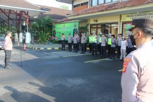 IMG 20230502 WA0104