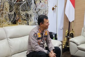 IMG 20230502 WA0127