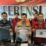 IMG 20230502 WA0130