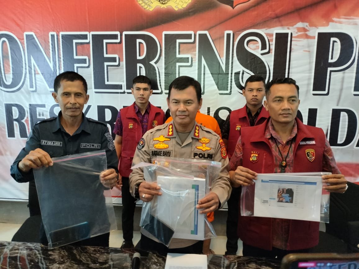 IMG 20230502 WA0130
