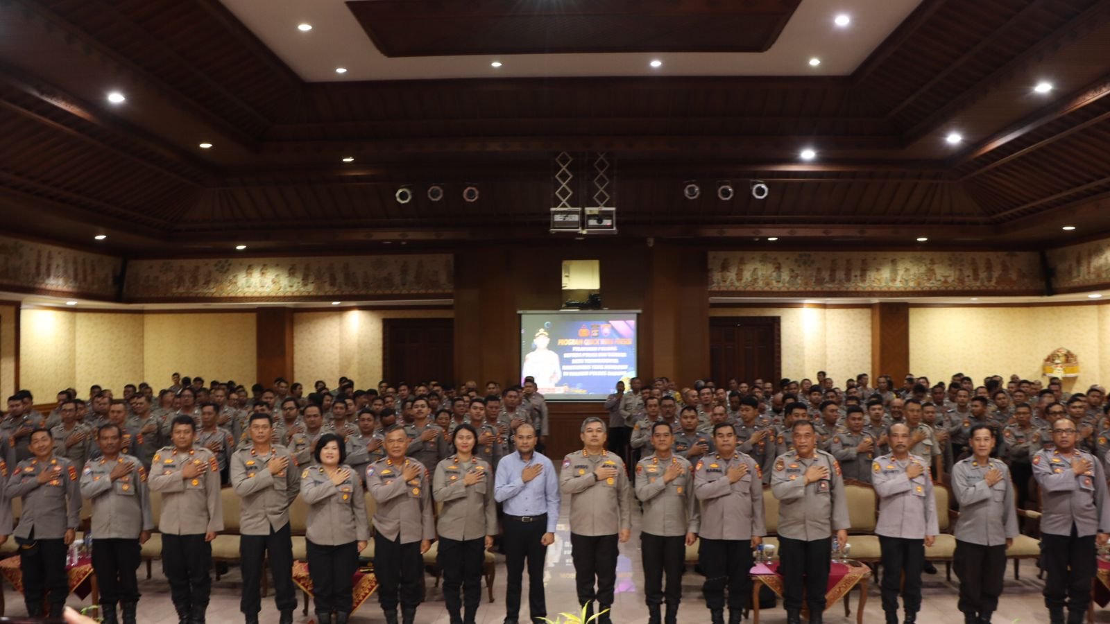 IMG 20230503 WA0161 1
