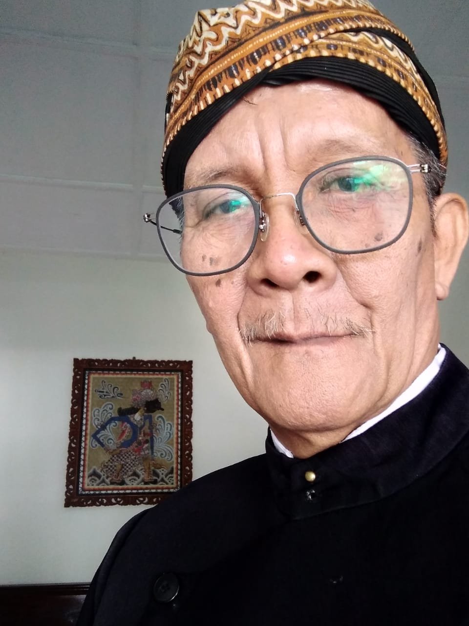 IMG 20230507 WA0010
