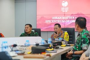 IMG 20230507 WA0171 2