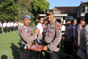 IMG 20230508 WA0151