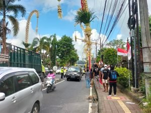 IMG 20230508 WA0172