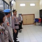 IMG 20230509 WA0008