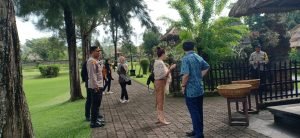 IMG 20230509 WA0050