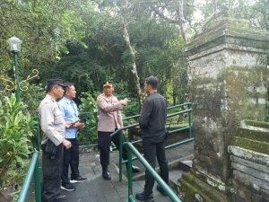 IMG 20230509 WA0052