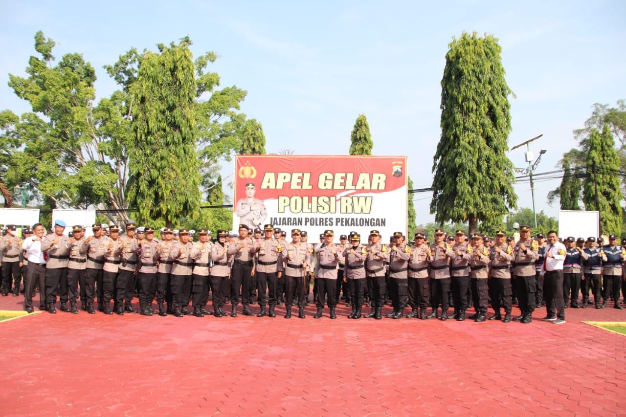 IMG 20230509 WA0098
