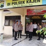 IMG 20230509 WA0101