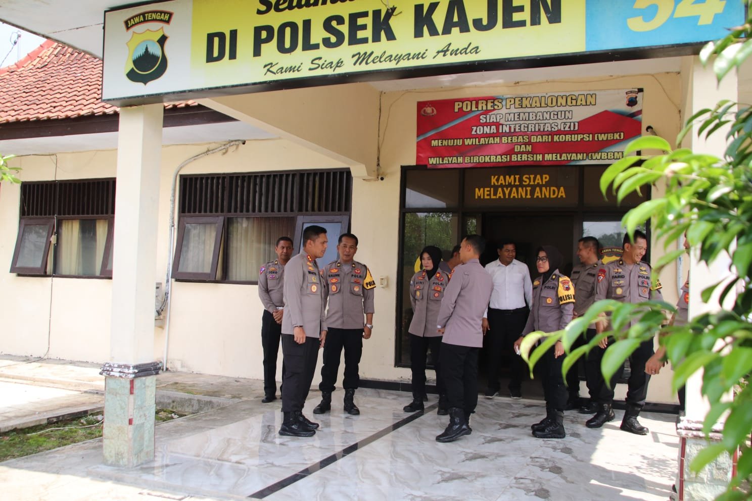 IMG 20230509 WA0101