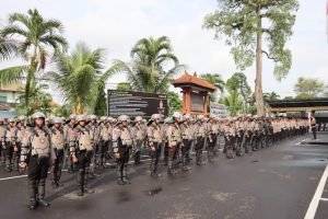 IMG 20230509 WA0105