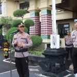IMG 20230509 WA0106 1