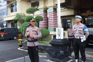 IMG 20230509 WA0106 2