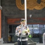 IMG 20230509 WA0139