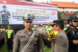 IMG 20230509 WA0141