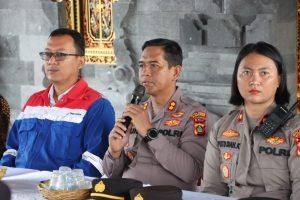 IMG 20230509 WA0160