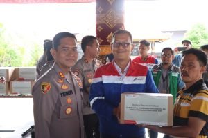 IMG 20230509 WA0161 1
