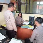 IMG 20230510 WA0036