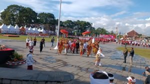IMG 20230510 WA0117