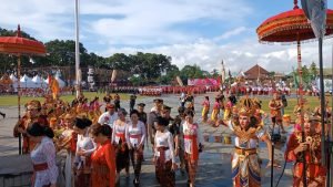 IMG 20230510 WA0118 1
