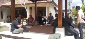 IMG 20230510 WA0141