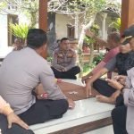 IMG 20230510 WA0143