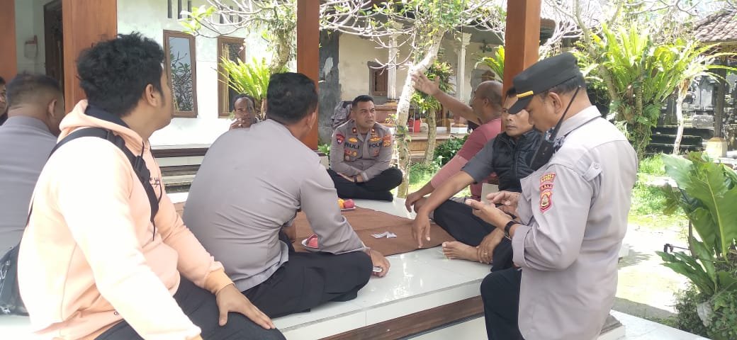 IMG 20230510 WA0143