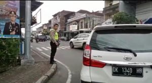 IMG 20230510 WA0210