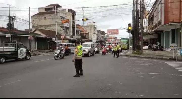 IMG 20230510 WA0212