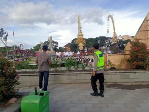 IMG 20230510 WA0242