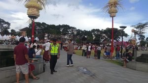 IMG 20230510 WA0244