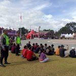 IMG 20230510 WA0245 2